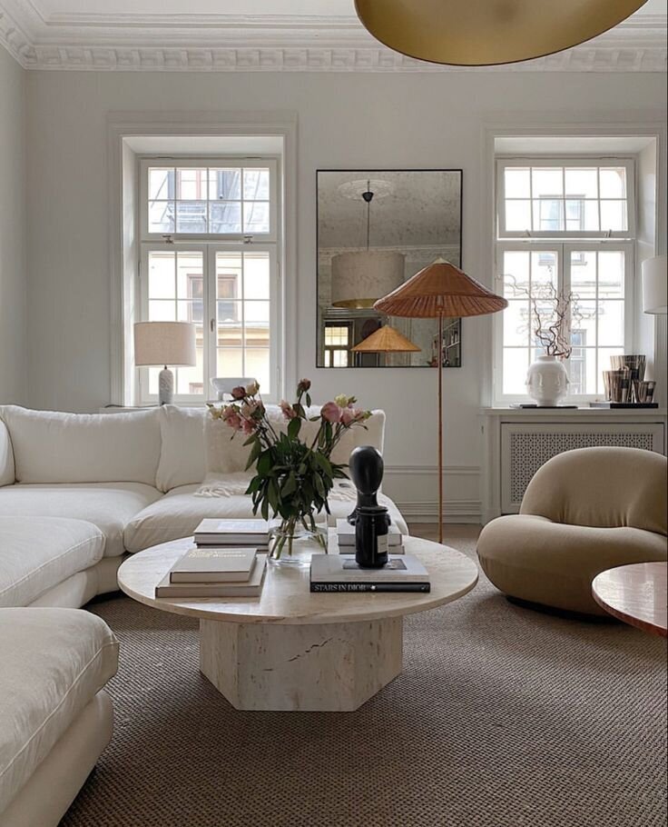 Living Room 2