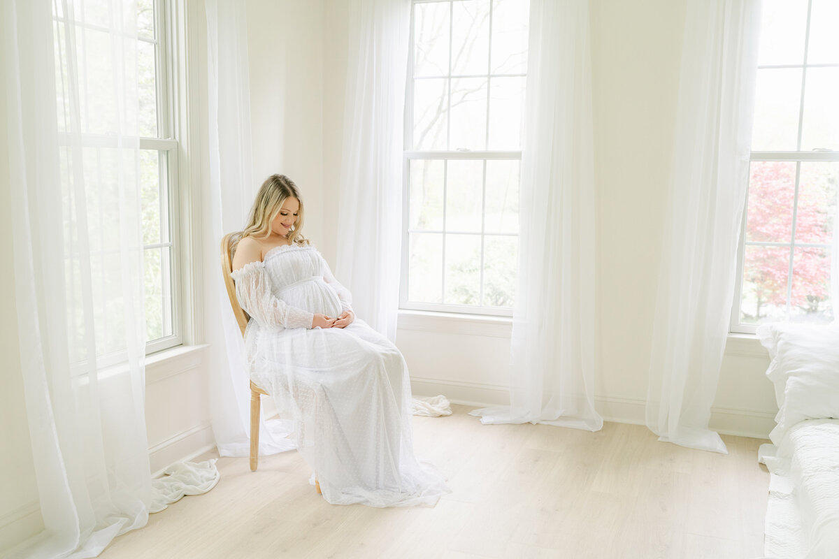 lehigh-valley-maternity-photographer-samantha-21