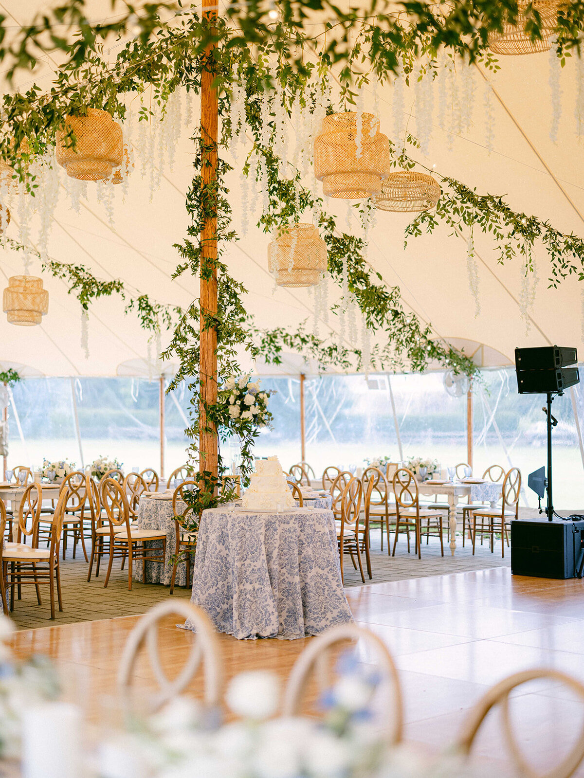 Celeste+David-Wentworth-By-The-Sea-Wedding-167