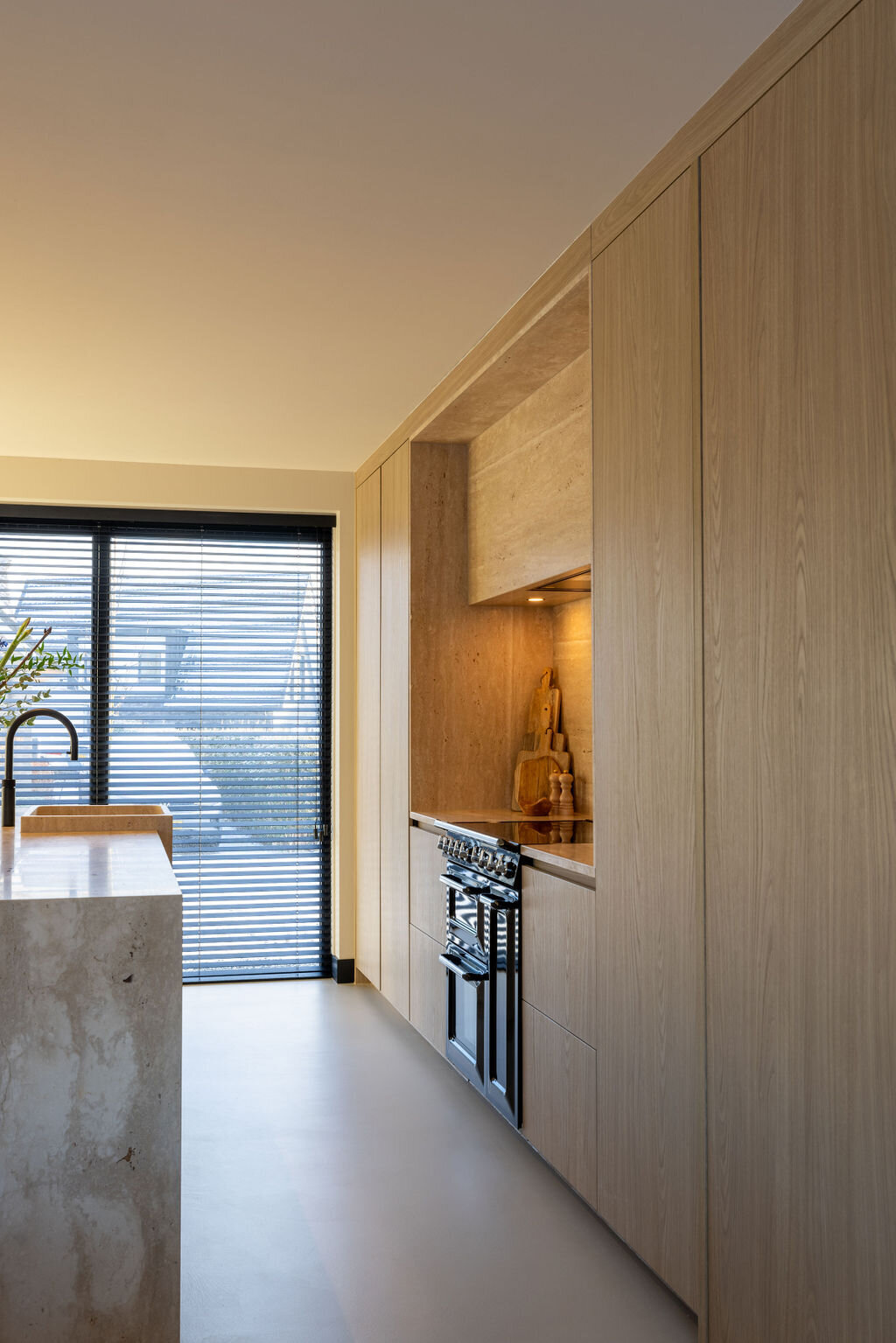 3M5A4875-HDR-THEPLACETOBIBI-PUUR-HR