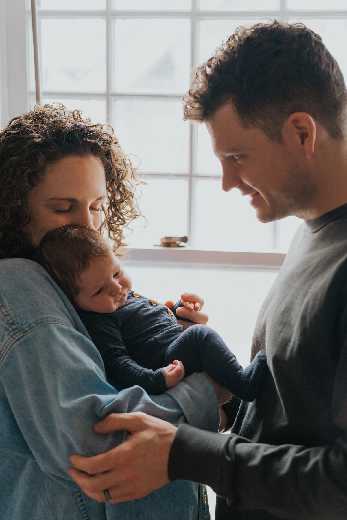 Lynch Family_Newborn 091