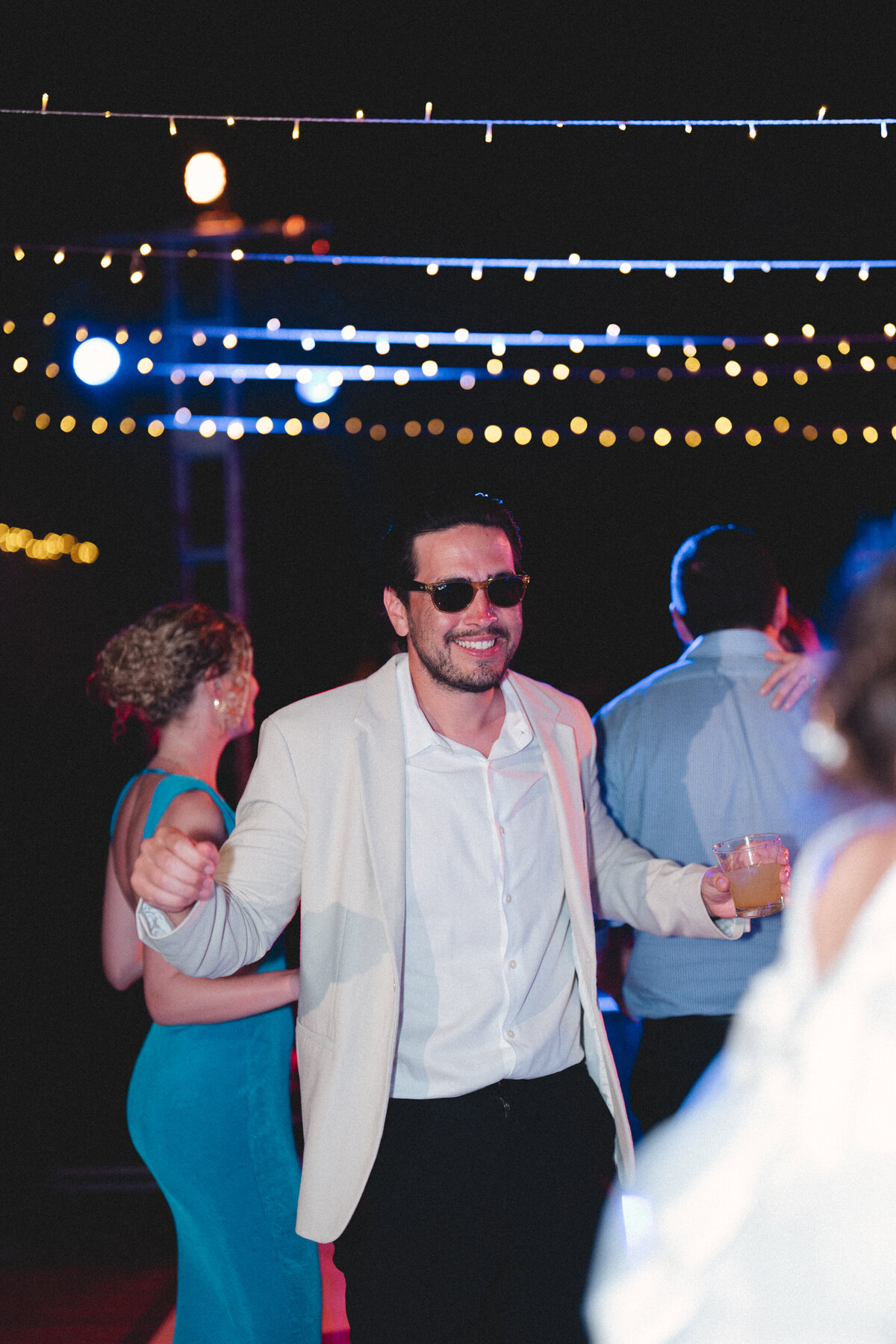 Cancun-Wedding-Photographer-116
