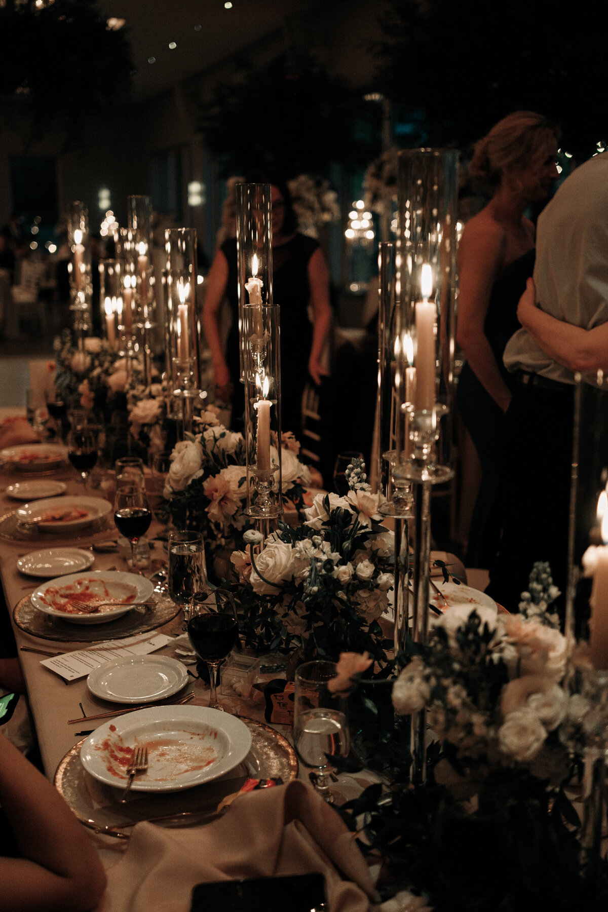 Maja + Soroush Blog-121