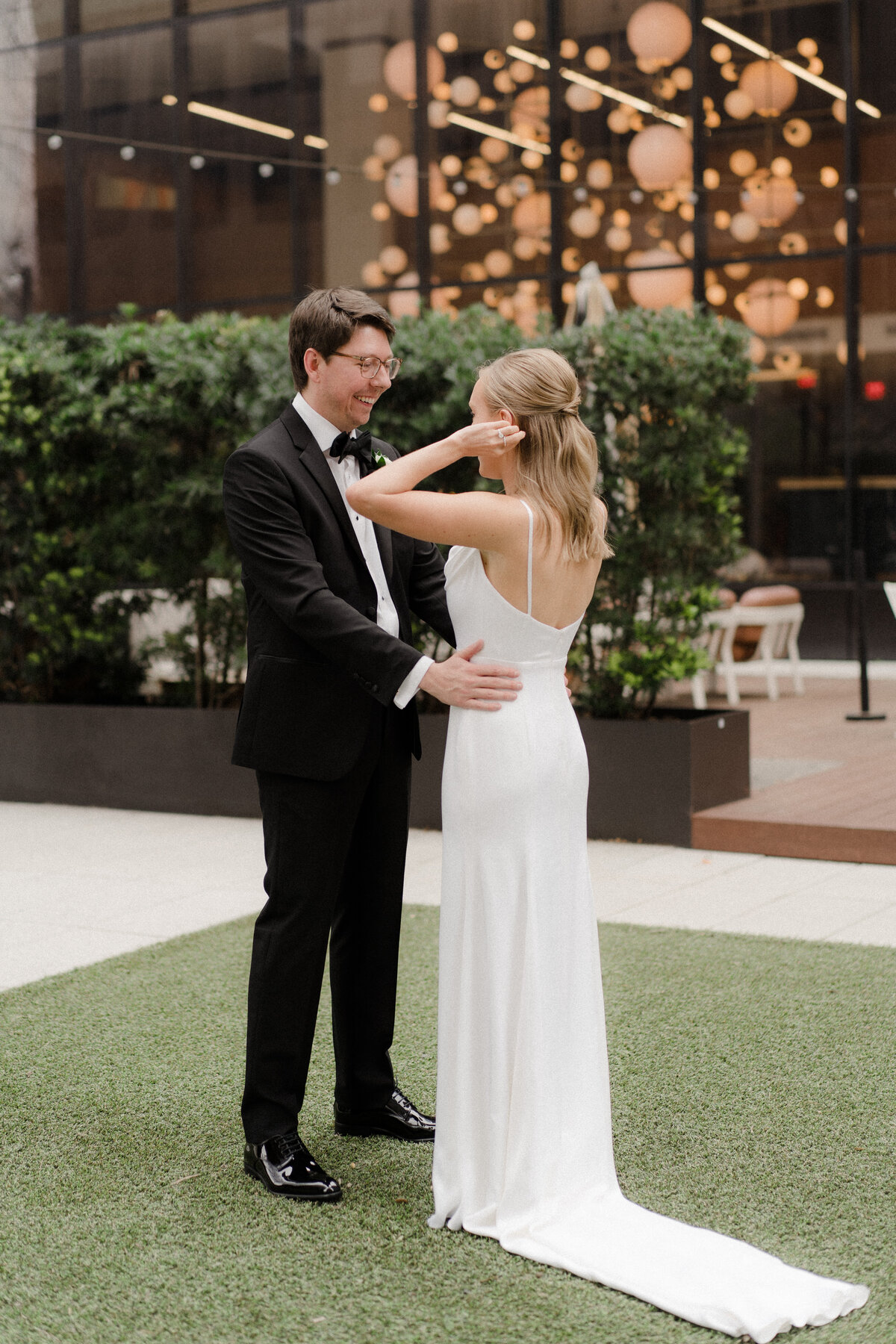 d&j_wed-716