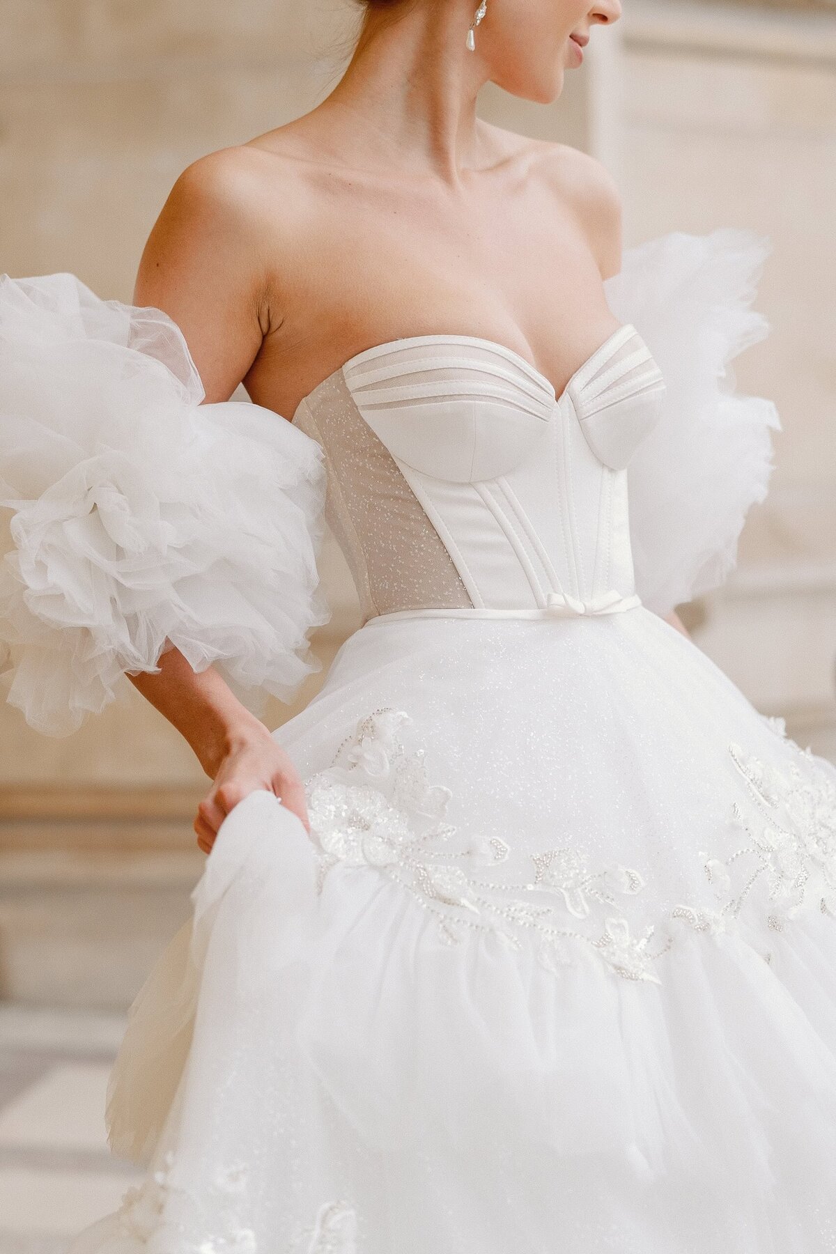 Houston Best wedding photographers indian wedding -122