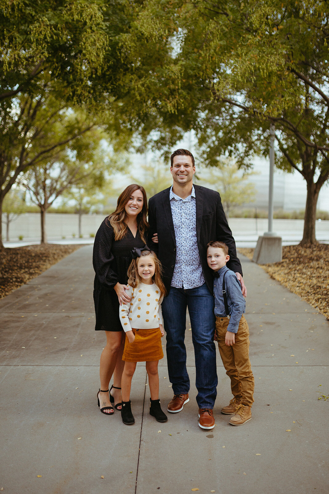 Goss Fam Photos-8638