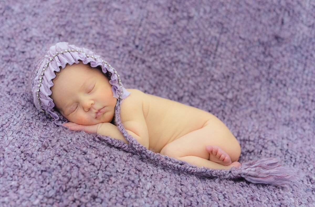 mikayla-newborn-tristate-new-jersey-family-newborn-maternity-photographer_0678