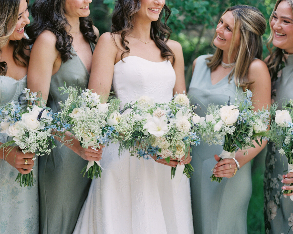 Kelley & Josh - Website Highlights-99