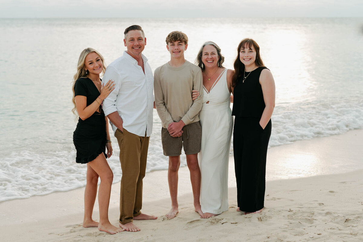 keywest-11