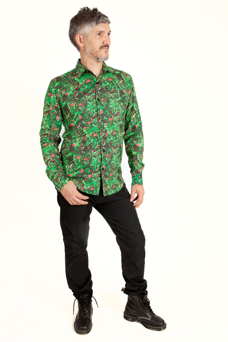 PETER-LS-DELUXE-PP-