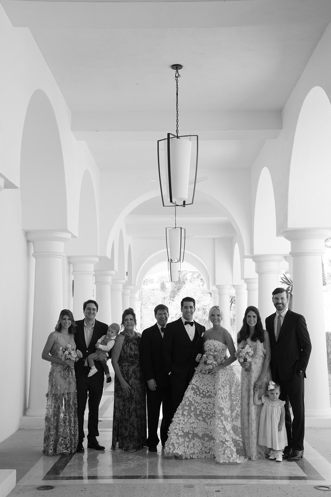 MeganandWill_Wedding-8