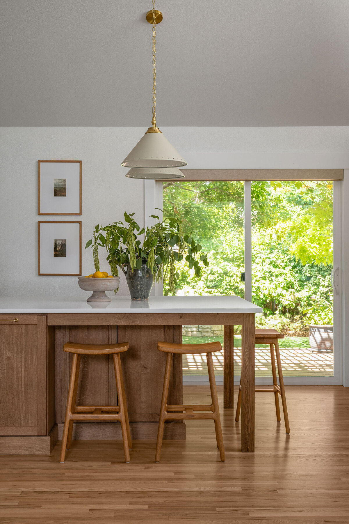 Beeler_Kitchen_6 (2)