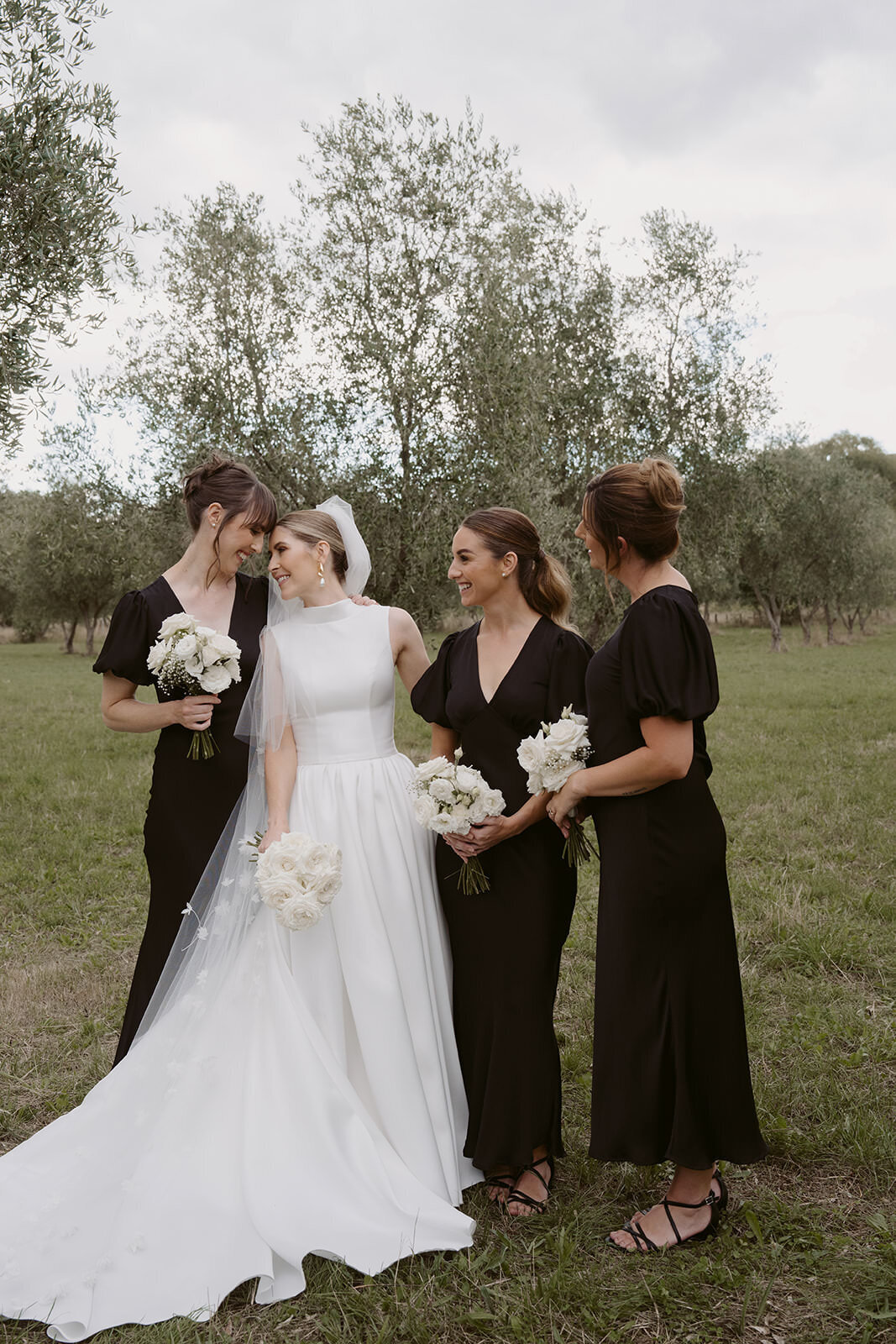 Kate Roberge Photography — Rochelle & Josh-573