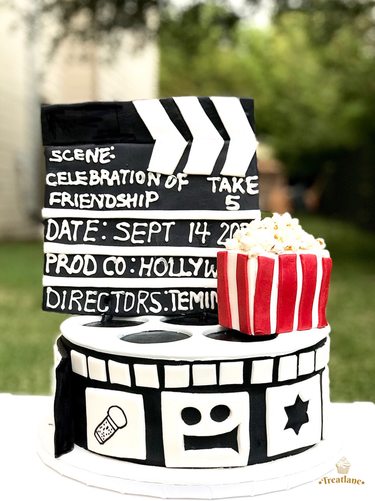 Cinema_Movie_Cake-Treatlane