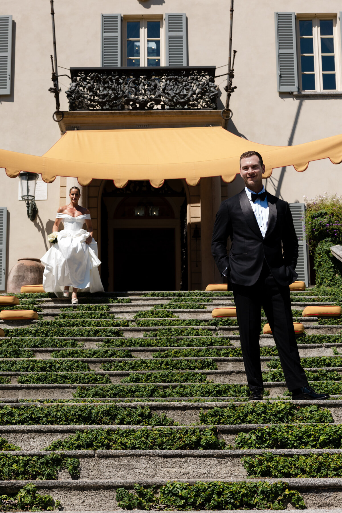 houseofloveweddings-86