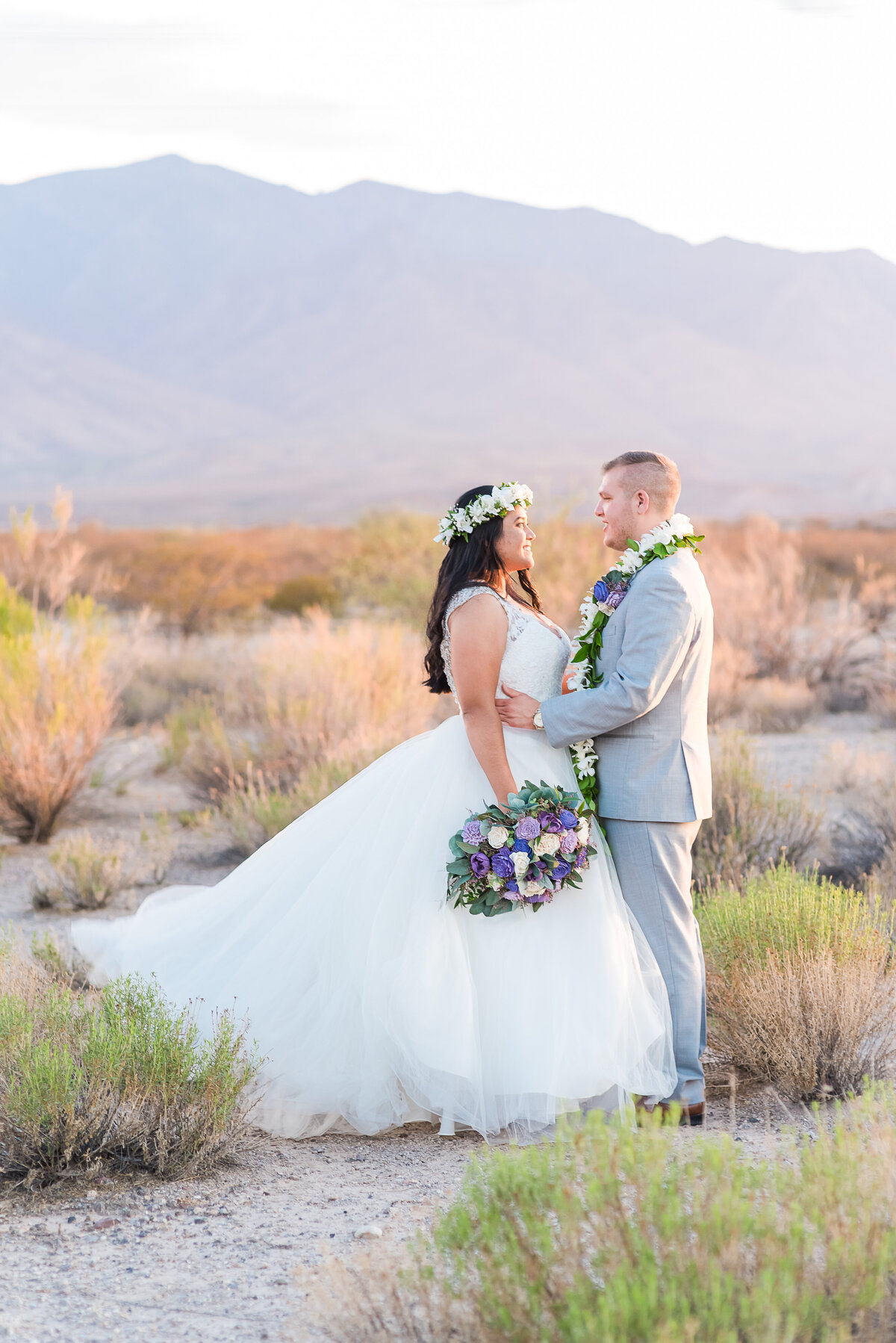 GALLERY-Bride & Groom Portraits-97