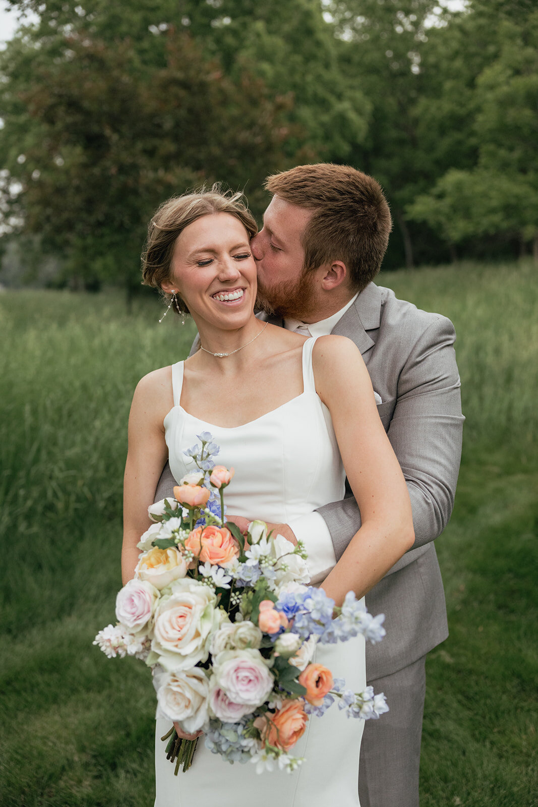 TheHerolds_TheNewlyweds_1545
