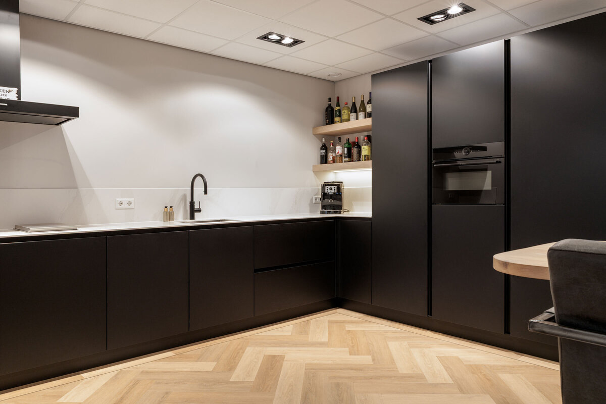 Bonvent--ByMarita-Fotografie-&-Media-06