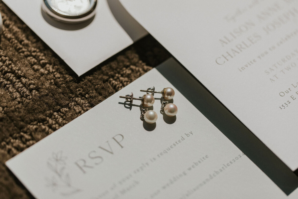MILLS-GROSS.WEDDING-SPCC-gtngrdy-3