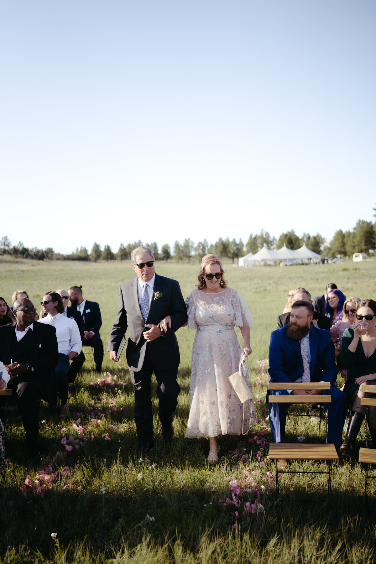 Sam-Murch-Photography-Ouray-Colorado-Summer-Tent-Mountain-Wedding-59