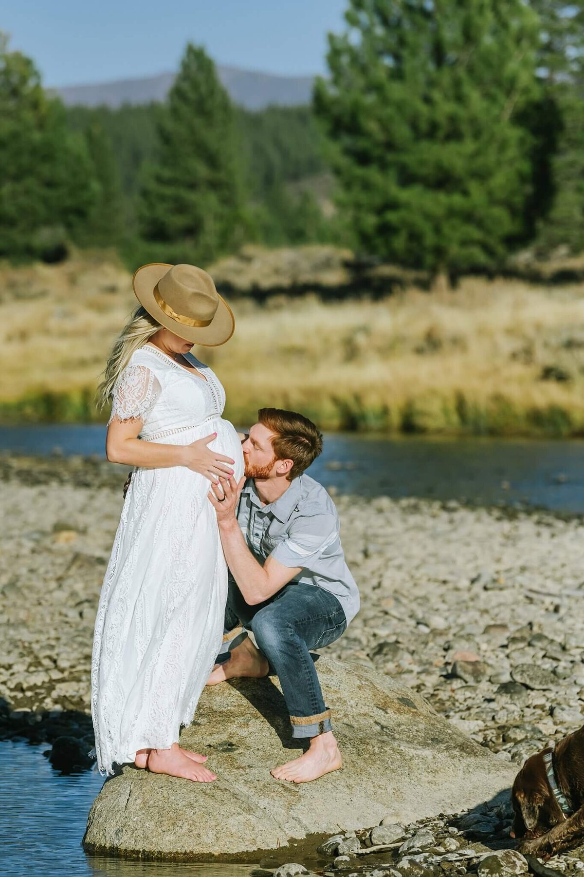 annie x truckee pregnancy_013
