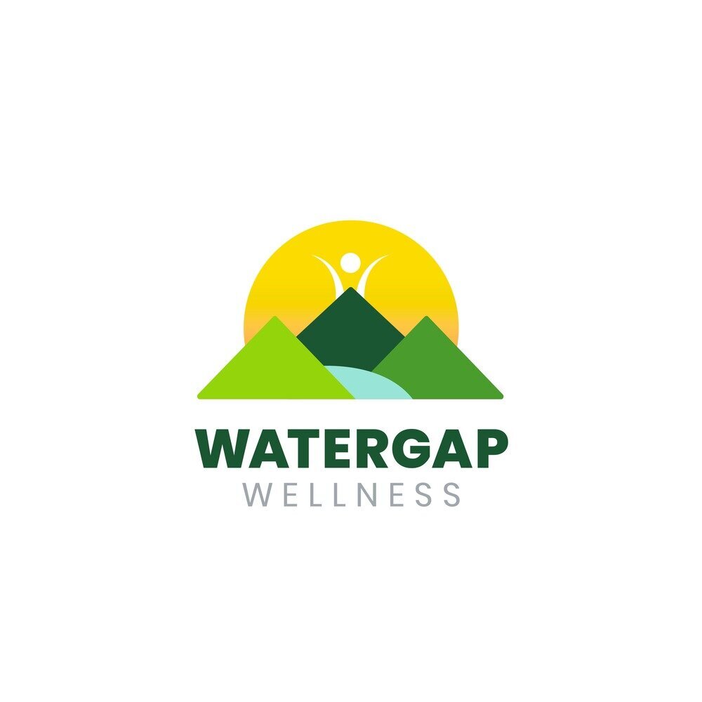 watergap