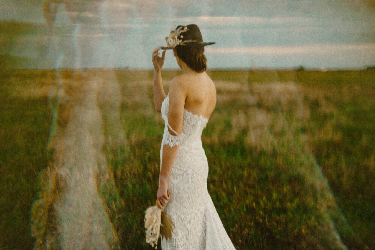 san-antonio-wedding-photographers-107