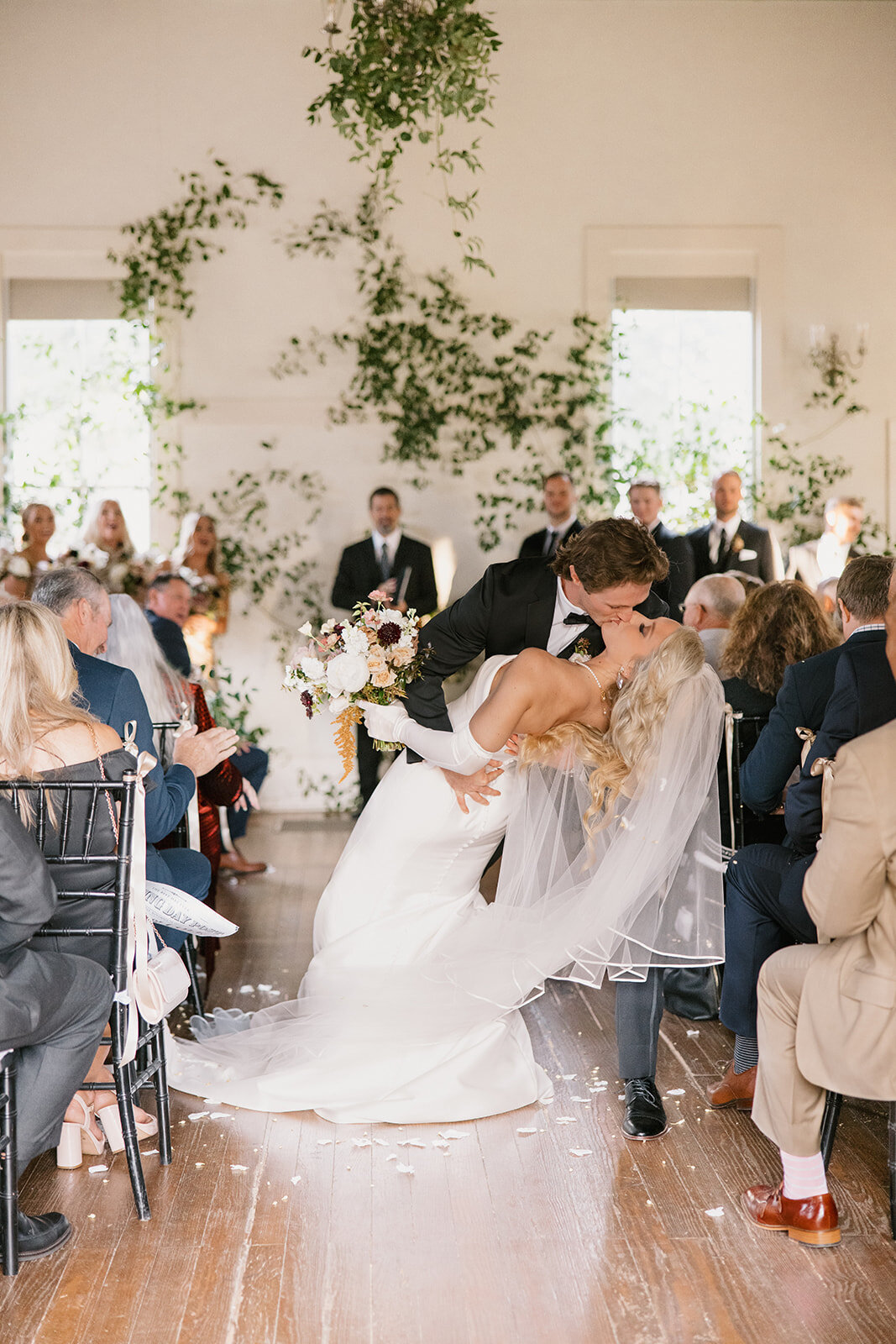 Ceremony-152