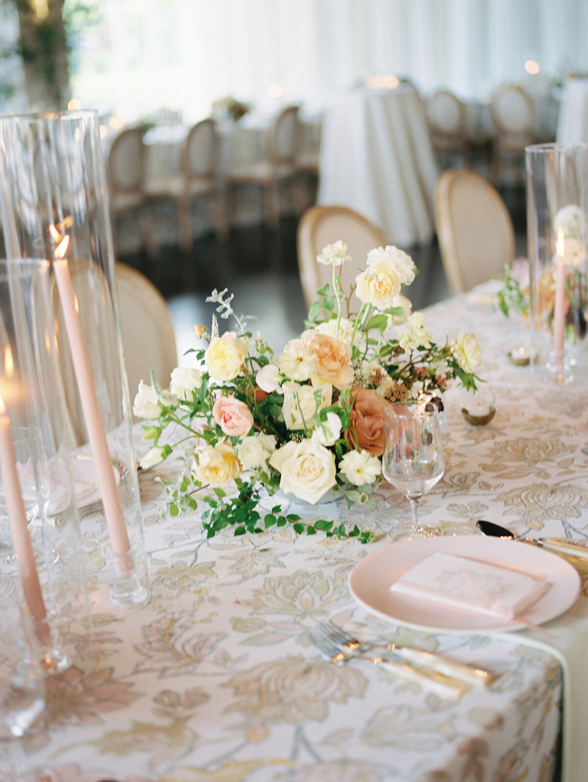 Wedding Day_The Counselman Wedding_Morgan Smythe Photography-343