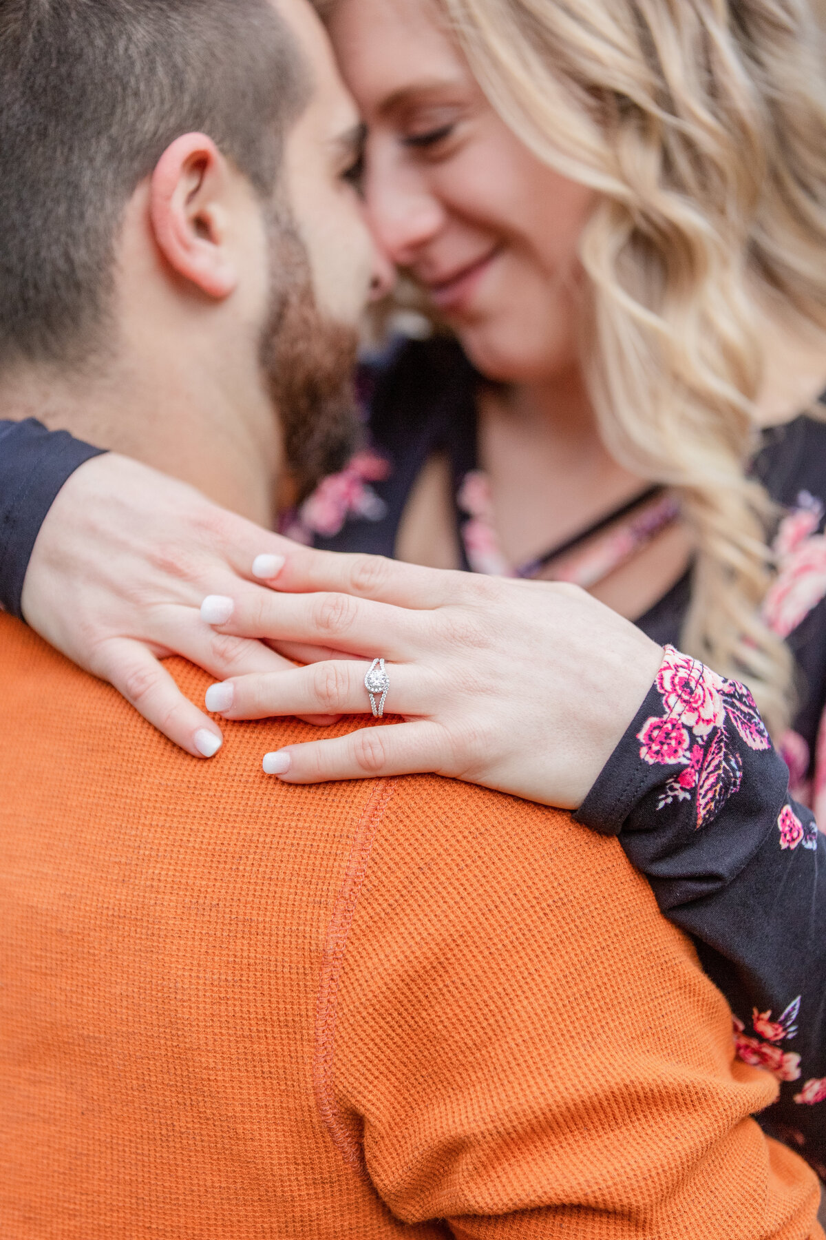 engagement gallery-209