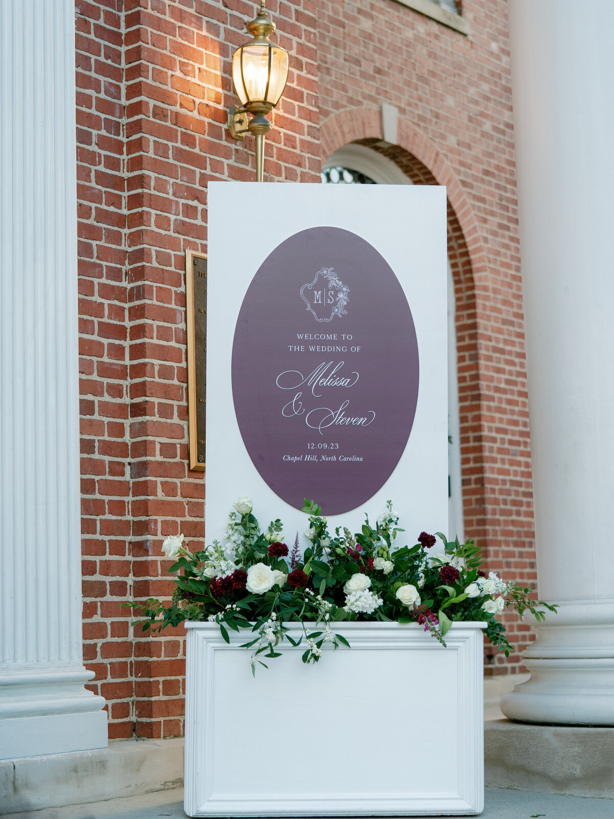 carolina-inn-wedding-danielle-james115249