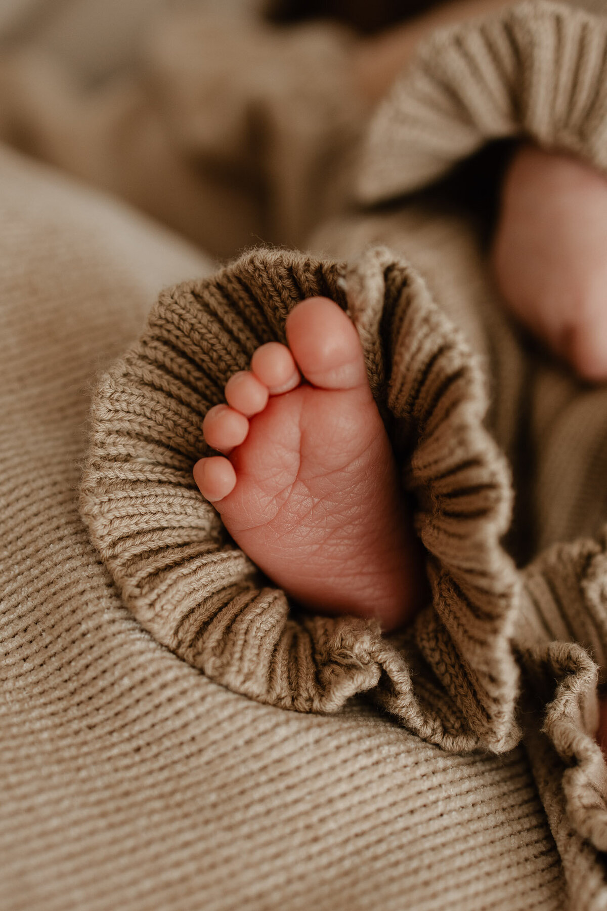 Newborn Fotograaf Mechelen-16