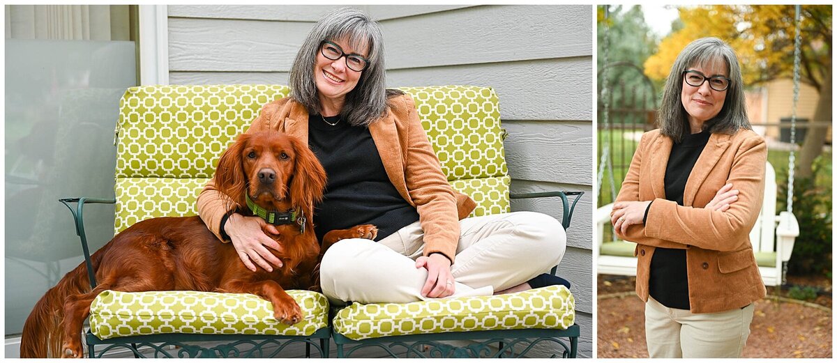 Jill-P-Mott-Photography-brand_therapist_lackett_4