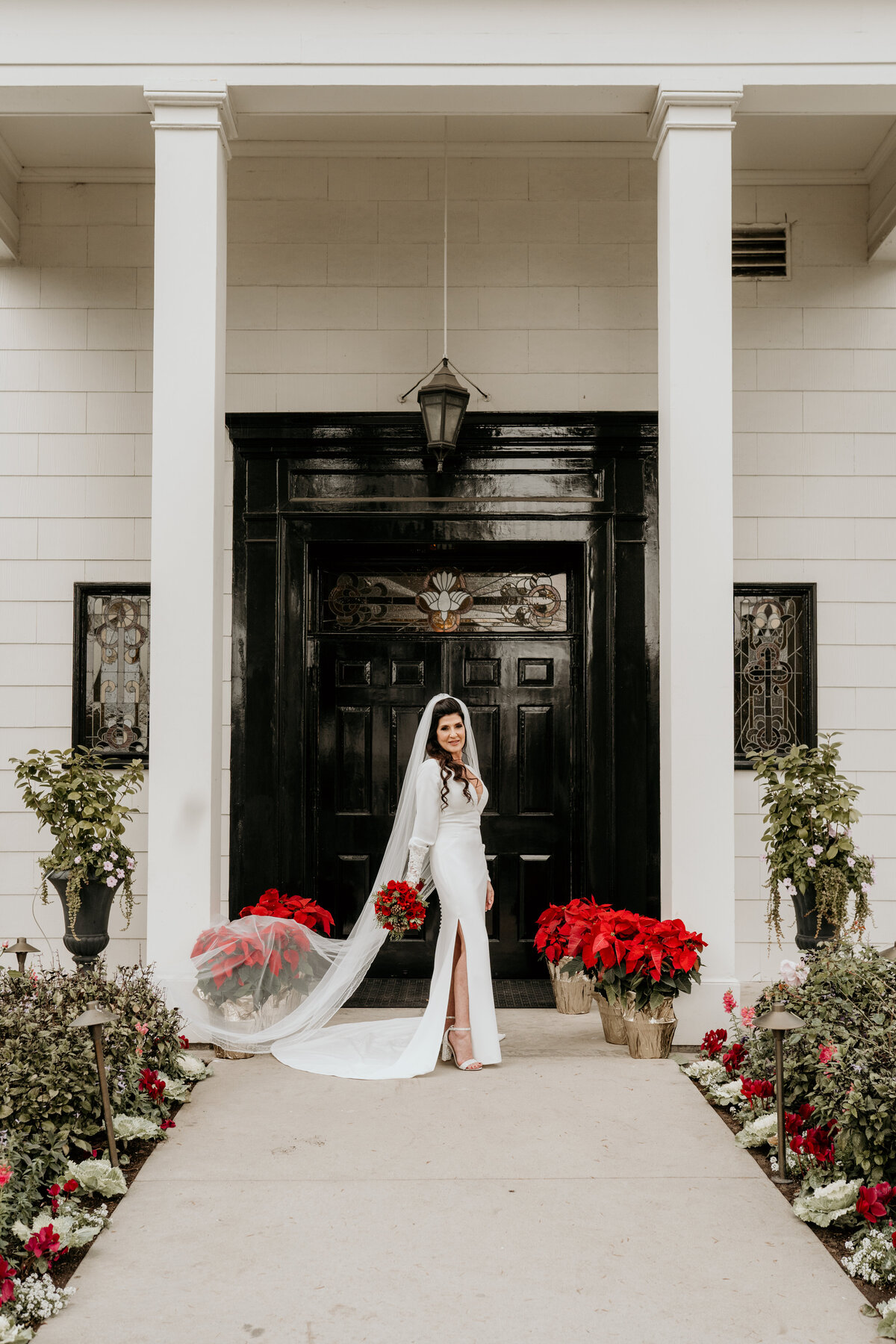 laguna wedding-18