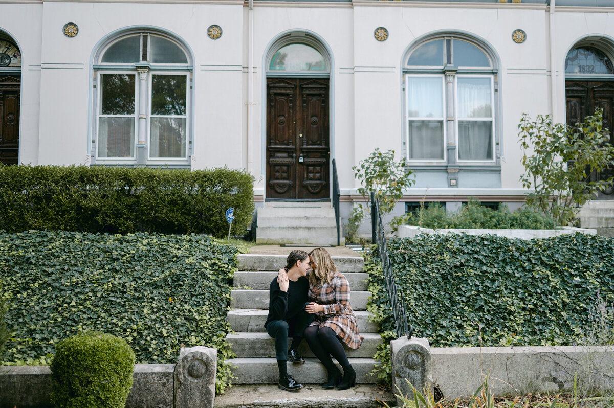 Lafeyette-Park-Lesbian-Engagement-Session-1