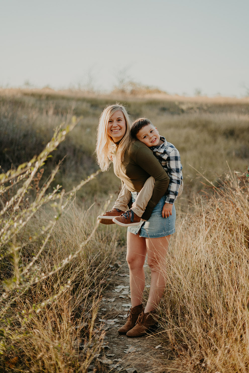 stephanie-hudson-family-session (18 of 29)