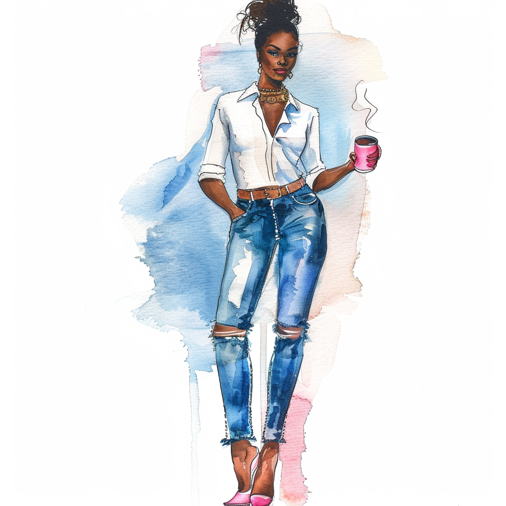 ygioots_watercolor_fashion_illustration_hand_painted_full_bod_f3c7dfee-7f42-4952-8562-da3aeaa1199c_3