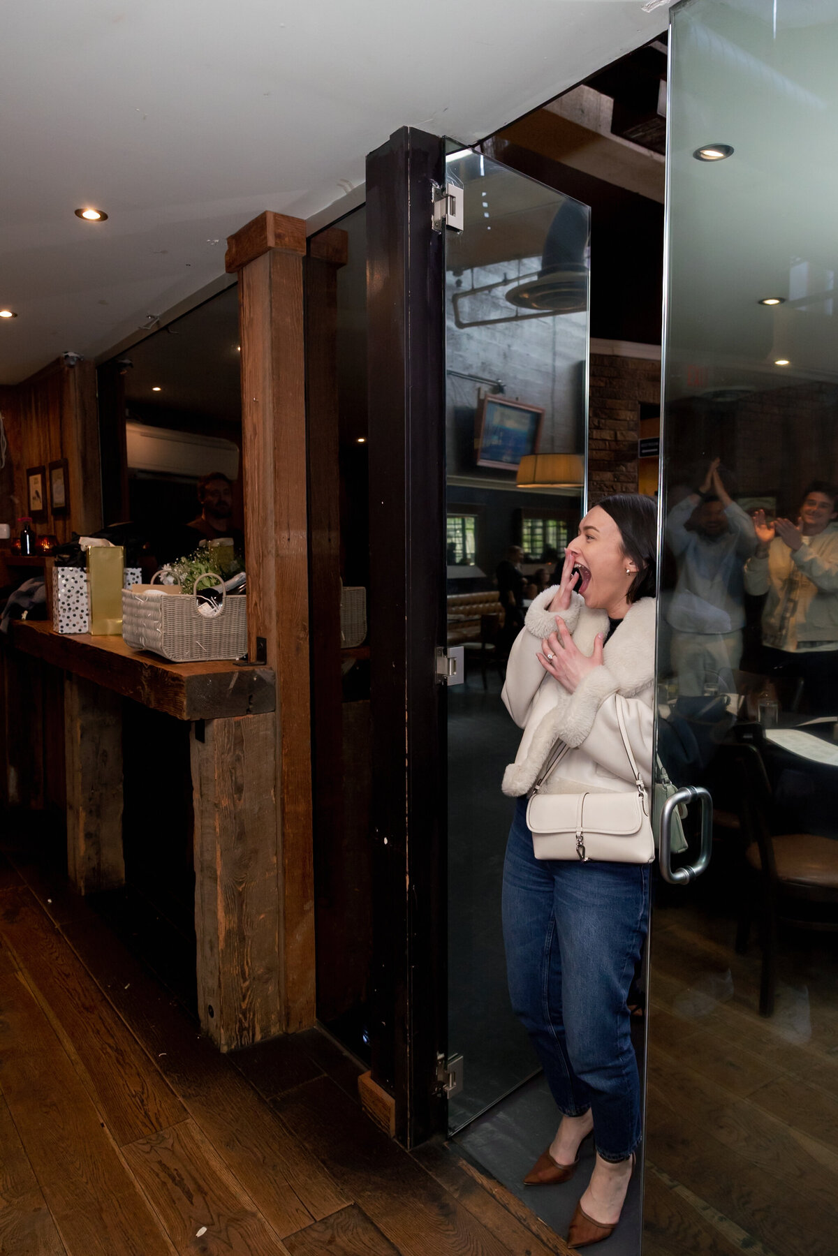 STACIA AND MATT PROPOSAL - MELISSA OHARA PHOTOGRAPHY-332