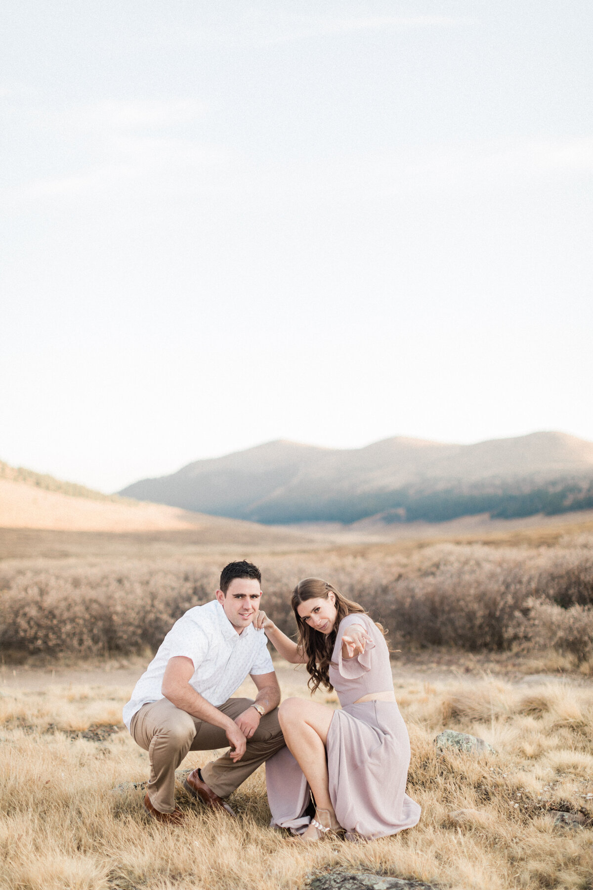 K+N_Colorado_Fall_Mountain_Engagement_Session_with_Diana_Coulter-60