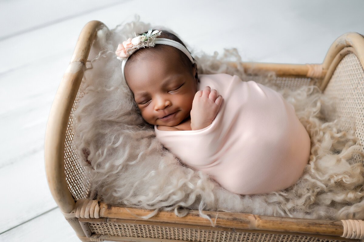 nalani newborn-39