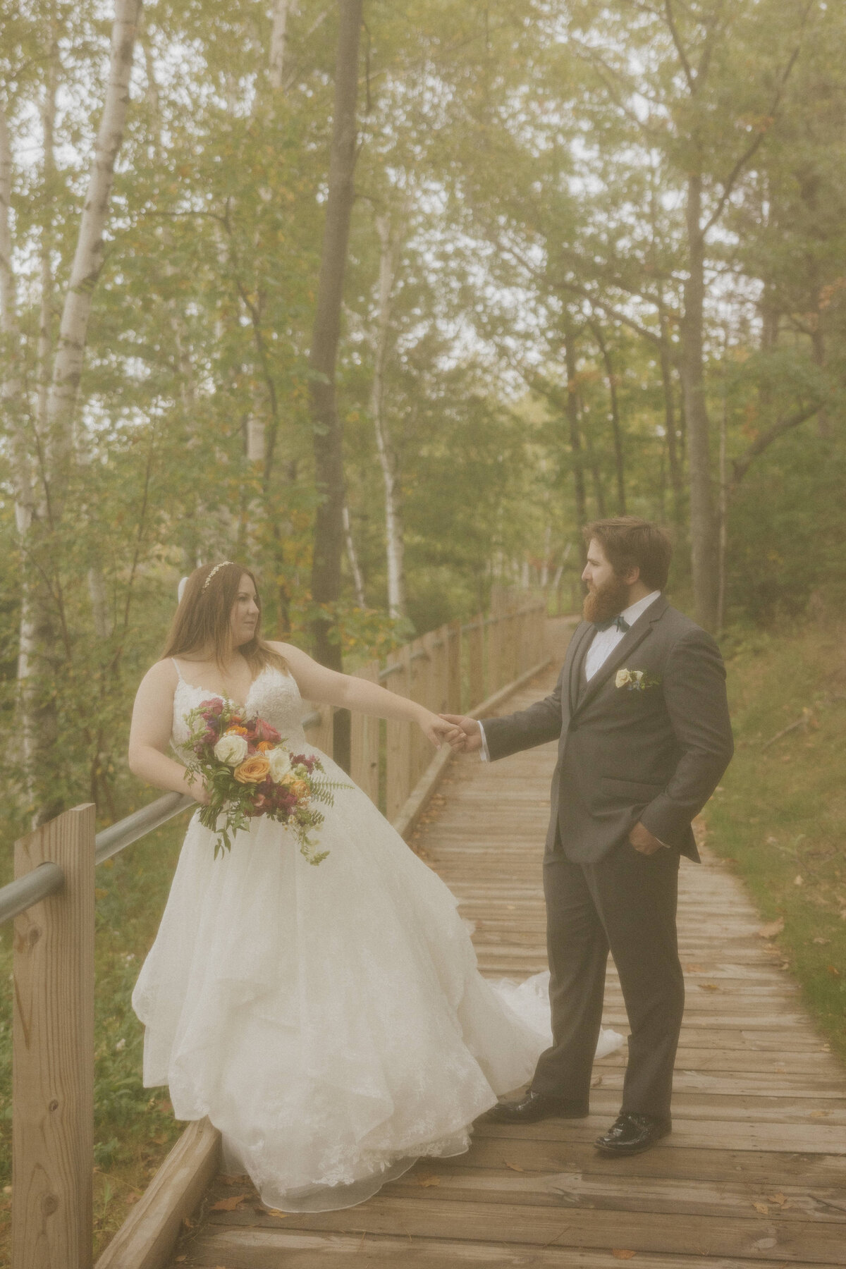 katie+max-786