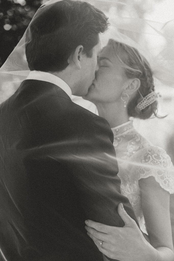Jessicavdbergfotografie-320