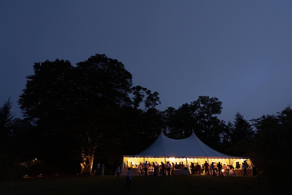 Chanler_Newport_Wedding_Deborah_Zoe_142