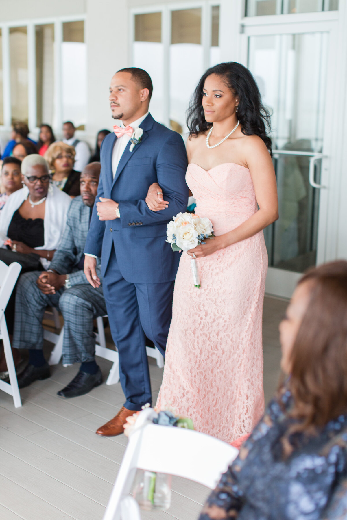 Angie McPherson Photography Ciera Darian Ceremony-34