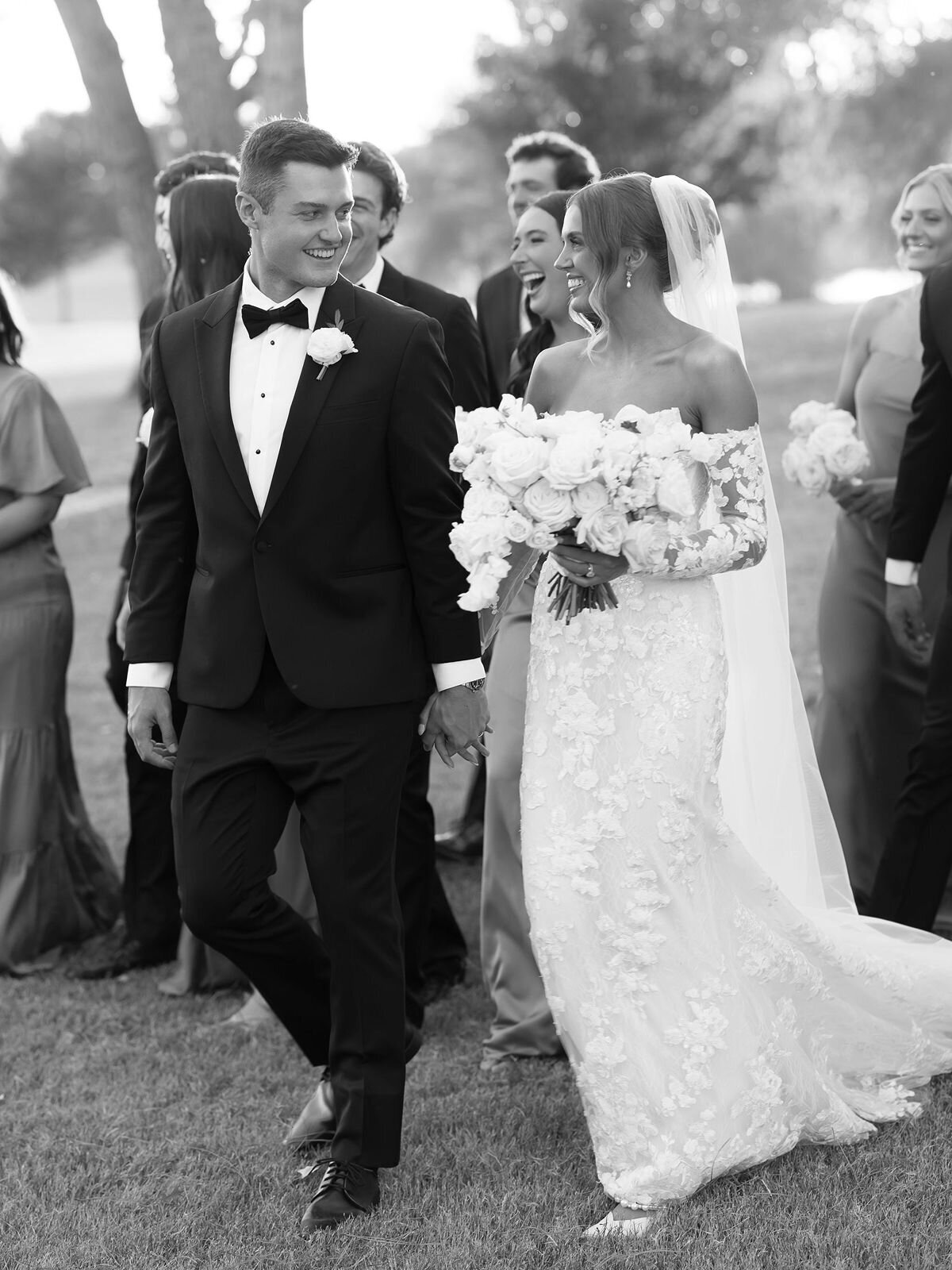Mazur-Wedding-Maddi-Renee-Photography82