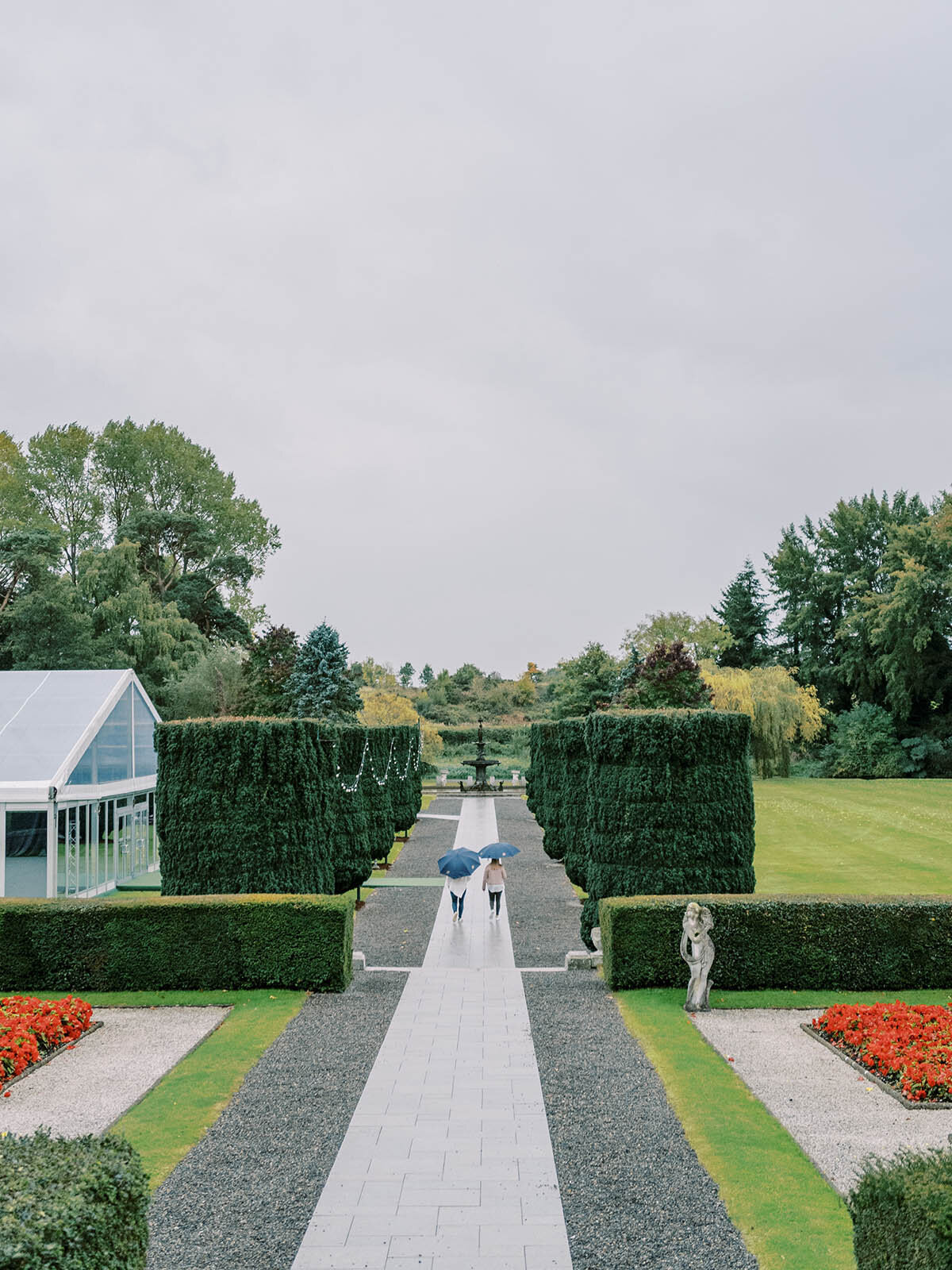 Michelle Norwood Living - Luxury Travel Inspiration - KClub Ireland - Josh_Serena_@joshgoodencinema_Engage_Ireland-024