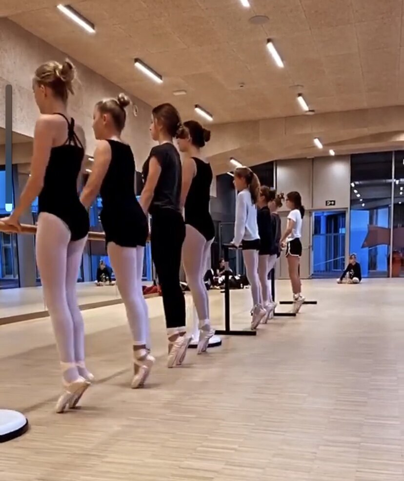 Ballet B_pointe_21