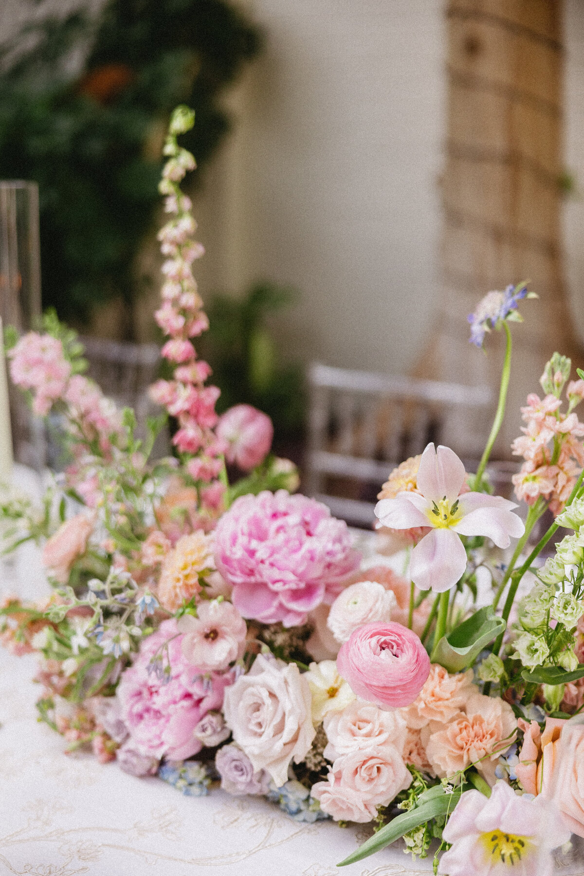 ashleysaraphotography_carliedom-47