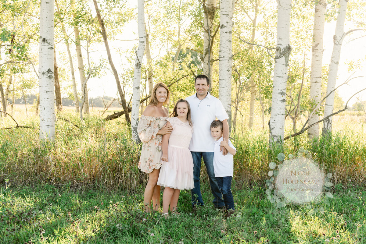 Maternity Photographers in Central Minnesota