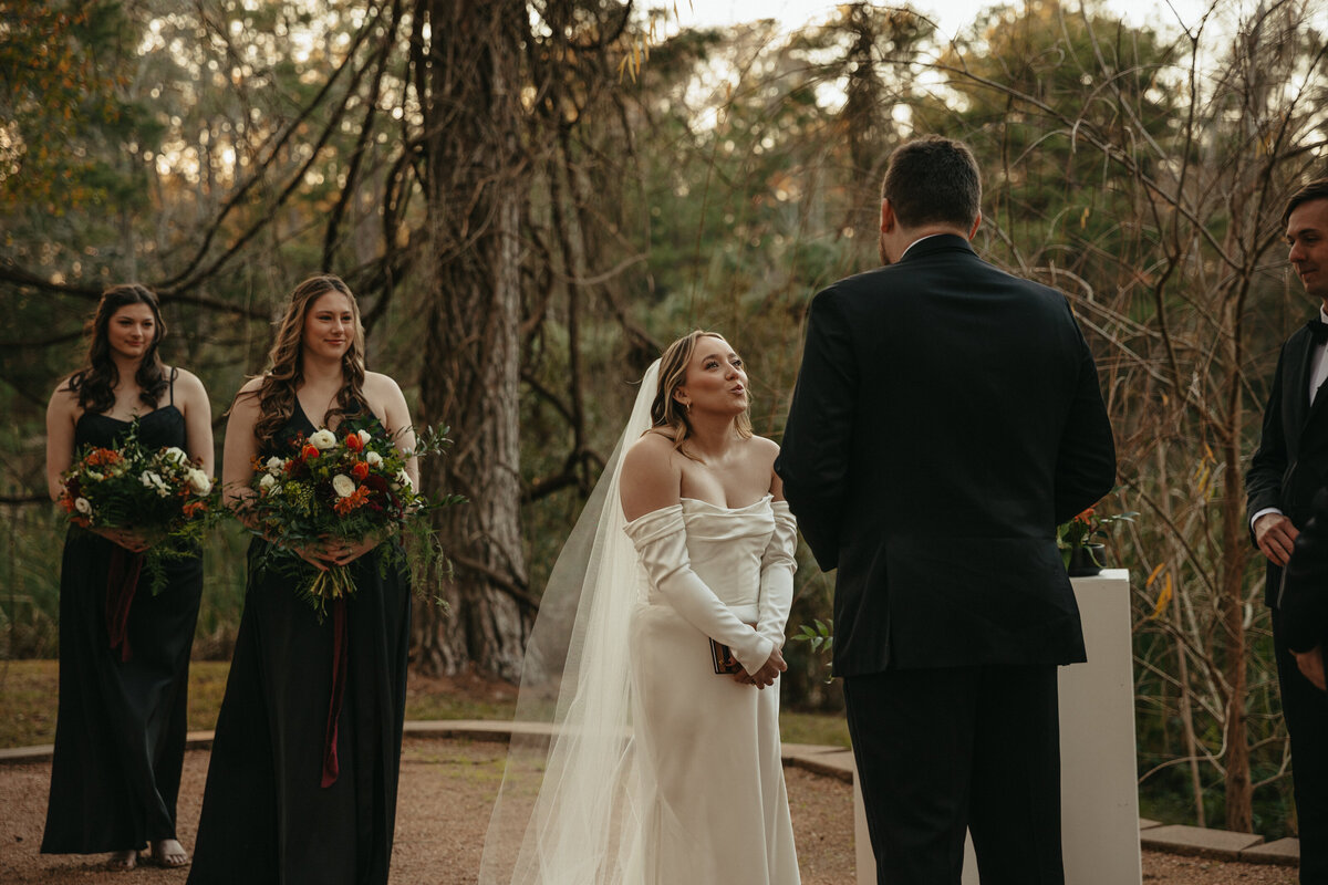 TippeltWedding-PaytonHartsellPhotography-945